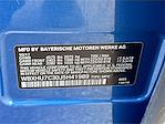 2018 BMW X1 FWD SUV for sale #TI41989 - photo 36