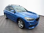 2018 BMW X1 FWD SUV for sale #TI41989 - photo 5