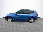 2018 BMW X1 FWD SUV for sale #TI41989 - photo 6