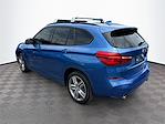 2018 BMW X1 FWD SUV for sale #TI41989 - photo 2