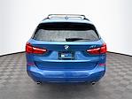 2018 BMW X1 FWD SUV for sale #TI41989 - photo 7