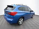 2018 BMW X1 FWD SUV for sale #TI41989 - photo 8