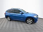2018 BMW X1 FWD SUV for sale #TI41989 - photo 9