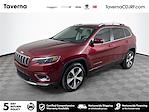 2019 Jeep Cherokee FWD SUV for sale #TI419915 - photo 1