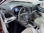 2019 Jeep Cherokee FWD SUV for sale #TI419915 - photo 10