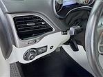 2019 Jeep Cherokee FWD SUV for sale #TI419915 - photo 11