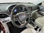 2019 Jeep Cherokee FWD SUV for sale #TI419915 - photo 12