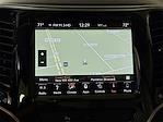 2019 Jeep Cherokee FWD SUV for sale #TI419915 - photo 14