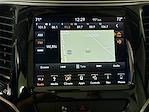 2019 Jeep Cherokee FWD SUV for sale #TI419915 - photo 16