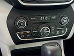 2019 Jeep Cherokee FWD SUV for sale #TI419915 - photo 17