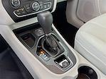2019 Jeep Cherokee FWD SUV for sale #TI419915 - photo 18