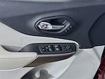 2019 Jeep Cherokee FWD SUV for sale #TI419915 - photo 19