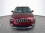 2019 Jeep Cherokee FWD SUV for sale #TI419915 - photo 2