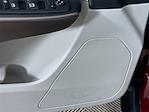 2019 Jeep Cherokee FWD SUV for sale #TI419915 - photo 20