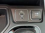 2019 Jeep Cherokee FWD SUV for sale #TI419915 - photo 22