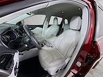 2019 Jeep Cherokee FWD SUV for sale #TI419915 - photo 23