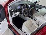 2019 Jeep Cherokee FWD SUV for sale #TI419915 - photo 24