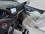 2019 Jeep Cherokee FWD SUV for sale #TI419915 - photo 25