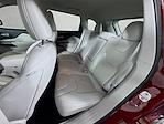 2019 Jeep Cherokee FWD SUV for sale #TI419915 - photo 26
