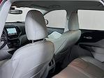 2019 Jeep Cherokee FWD SUV for sale #TI419915 - photo 27