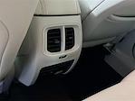 2019 Jeep Cherokee FWD SUV for sale #TI419915 - photo 28