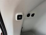 2019 Jeep Cherokee FWD SUV for sale #TI419915 - photo 30