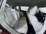 2019 Jeep Cherokee FWD SUV for sale #TI419915 - photo 31