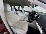 2019 Jeep Cherokee FWD SUV for sale #TI419915 - photo 32
