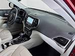 2019 Jeep Cherokee FWD SUV for sale #TI419915 - photo 33