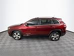 2019 Jeep Cherokee FWD SUV for sale #TI419915 - photo 5