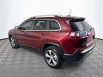 2019 Jeep Cherokee FWD SUV for sale #TI419915 - photo 6