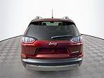 2019 Jeep Cherokee FWD SUV for sale #TI419915 - photo 7