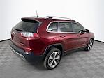 2019 Jeep Cherokee FWD SUV for sale #TI419915 - photo 8
