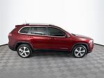 2019 Jeep Cherokee FWD SUV for sale #TI419915 - photo 9