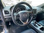2020 Jeep Grand Cherokee RWD SUV for sale #TI441445 - photo 10