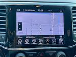 2020 Jeep Grand Cherokee RWD SUV for sale #TI441445 - photo 12