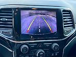 2020 Jeep Grand Cherokee RWD SUV for sale #TI441445 - photo 13