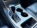 2020 Jeep Grand Cherokee RWD SUV for sale #TI441445 - photo 16