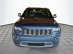 2020 Jeep Grand Cherokee RWD SUV for sale #TI441445 - photo 2