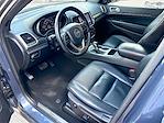 2020 Jeep Grand Cherokee RWD SUV for sale #TI441445 - photo 23