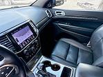 2020 Jeep Grand Cherokee RWD SUV for sale #TI441445 - photo 24