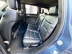 2020 Jeep Grand Cherokee RWD SUV for sale #TI441445 - photo 25