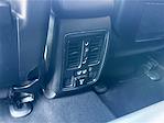 2020 Jeep Grand Cherokee RWD SUV for sale #TI441445 - photo 26