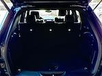 2020 Jeep Grand Cherokee RWD SUV for sale #TI441445 - photo 28