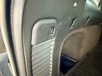 2020 Jeep Grand Cherokee RWD SUV for sale #TI441445 - photo 29