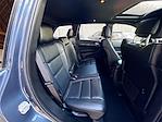 2020 Jeep Grand Cherokee RWD SUV for sale #TI441445 - photo 30