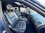 2020 Jeep Grand Cherokee RWD SUV for sale #TI441445 - photo 31