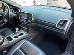 2020 Jeep Grand Cherokee RWD SUV for sale #TI441445 - photo 32