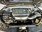 2020 Jeep Grand Cherokee RWD SUV for sale #TI441445 - photo 33