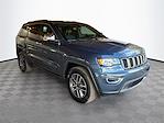 2020 Jeep Grand Cherokee RWD SUV for sale #TI441445 - photo 4